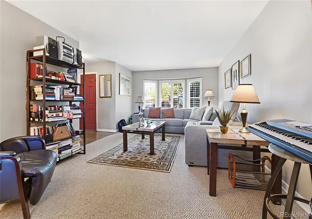 Photo 3 of Single family home for sale at 7942 S Corona Ct, Centennial, CO 80122 | MLS# 9293683 | Listing updated on 2026-10-03