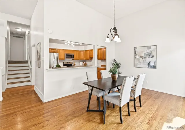 Photo 1 of Condo for sale at 7045 E Girard Ave, Denver, CO 80224 | MLS# 9401914 | Listing updated on 2026-10-05