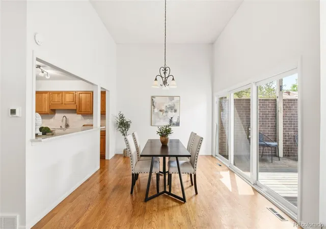 Photo 3 of Condo for sale at 7045 E Girard Ave, Denver, CO 80224 | MLS# 9401914 | Listing updated on 2026-10-05