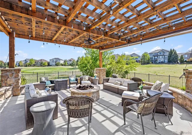 Photo 1 of Single family home for sale at 26875 E Clifton Pl, Aurora, CO 80016 | MLS# 9780295 | Listing updated on 2026-09-26