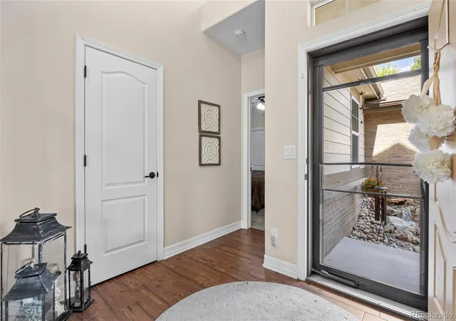 Photo 4 of Single family home for sale at 26875 E Clifton Pl, Aurora, CO 80016 | MLS# 9780295 | Listing updated on 2026-09-26