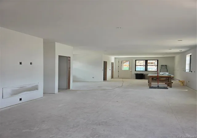 Photo 2 of Single family home for sale at 10813 Bristlecone Ave, Poncha Springs, CO 81201 | MLS# 4248773 | Listing updated on 2026-09-13