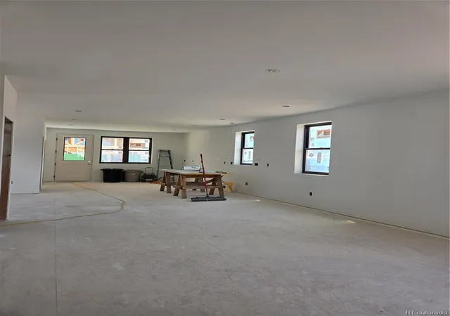Photo 3 of Single family home for sale at 10813 Bristlecone Ave, Poncha Springs, CO 81201 | MLS# 4248773 | Listing updated on 2026-09-13