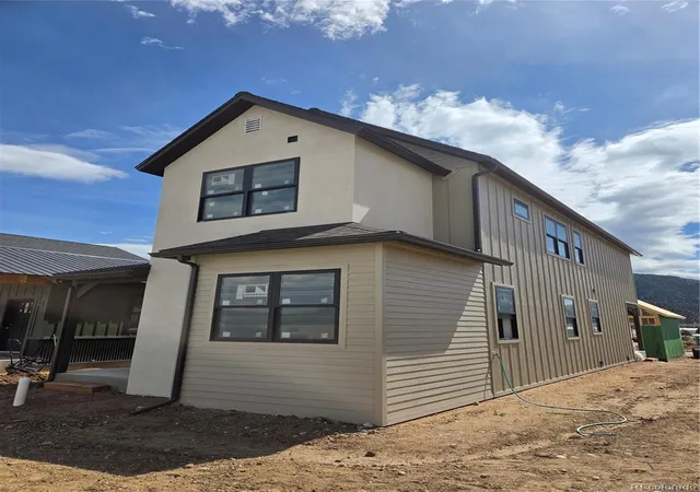 Photo 4 of Single family home for sale at 10813 Bristlecone Ave, Poncha Springs, CO 81201 | MLS# 4248773 | Listing updated on 2026-09-13