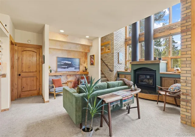 Photo 1 of Condo for sale at 2007 Soda Ridge Rd #1927, Keystone, CO 80435 | MLS# 9634676 | Listing updated on 2026-09-11