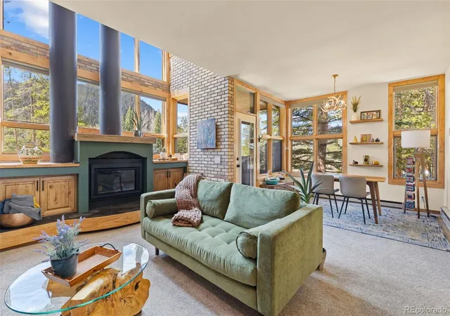 Photo 2 of Condo for sale at 2007 Soda Ridge Rd #1927, Keystone, CO 80435 | MLS# 9634676 | Listing updated on 2026-09-11