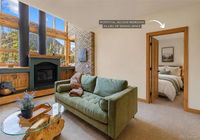 Photo 3 of Condo for sale at 2007 Soda Ridge Rd #1927, Keystone, CO 80435 | MLS# 9634676 | Listing updated on 2026-09-11