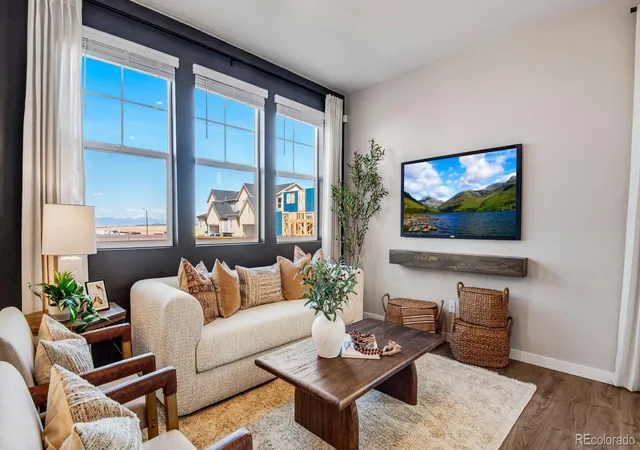 Photo 4 of Single family home for sale at 28227 E 4th Place, Watkins, CO 80137 | MLS# 4076281 | Listing updated on 2026-09-14