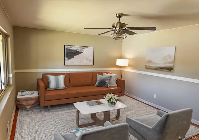 Photo 2 of Single family home for sale at 2285 S Newton St, Denver, CO 80219 | MLS# 9588623 | Listing updated on 2026-10-09