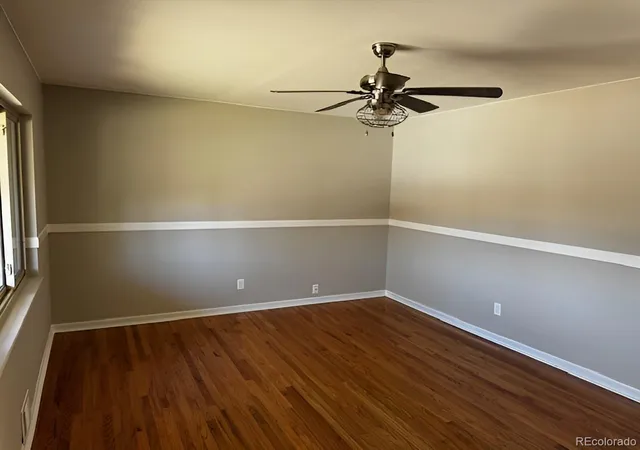 Photo 3 of Single family home for sale at 2285 S Newton St, Denver, CO 80219 | MLS# 9588623 | Listing updated on 2026-10-09