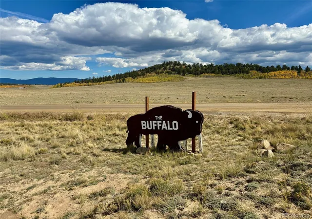 Photo 2 of Land for sale at 890 Mcdowell Dr, Como, CO | MLS# 7047231 | Listing updated on 2026-09-10