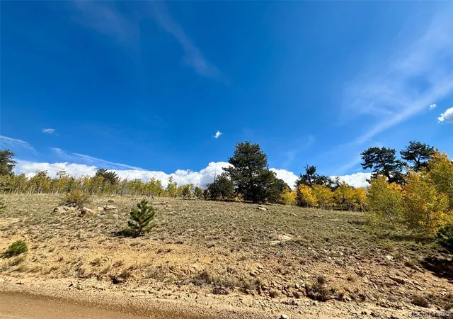 Photo 3 of Land for sale at 890 Mcdowell Dr, Como, CO | MLS# 7047231 | Listing updated on 2026-09-10