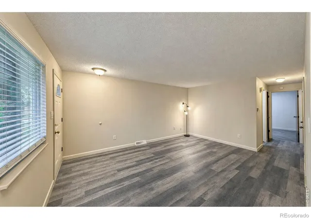 Photo 3 of Multi family home for sale at 2051 2053 Collyer St, Longmont, CO 80501 | MLS# IR1059278 | Listing updated on 2026-09-21