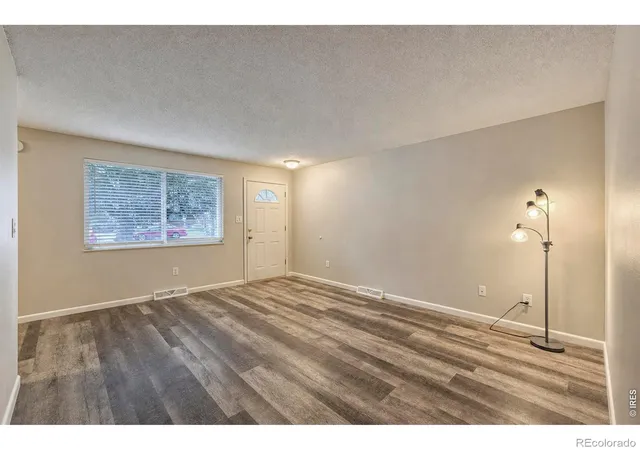 Photo 3 of House for sale at 2051-2053 Collyer St, Longmont, CO 80501 | MLS# IR1059278 | Listing updated on 2026-09-21
