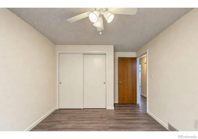 Photo 4 of House for sale at 2051-2053 Collyer St, Longmont, CO 80501 | MLS# IR1059278 | Listing updated on 2026-09-21