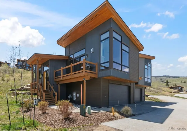 Photo 2 of Sale Pending at 1342 Maryland Crk Rd, Silverthorne, CO 80498 | MLS# 9047799 | Listing updated on 2026-09-29
