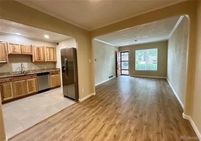 Photo 3 of Single family home for sale at 903 Quentin St, Aurora, CO 80011 | MLS# 4390001 | Listing updated on 2026-09-15
