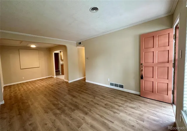 Photo 4 of Single family home for sale at 903 Quentin St, Aurora, CO 80011 | MLS# 4390001 | Listing updated on 2026-09-15
