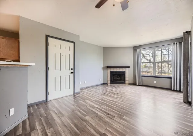 Photo 3 of Condo for sale at 5745 W Atlantic Pl #207, Lakewood, CO 80227 | MLS# 8404352 | Listing updated on 2026-10-07