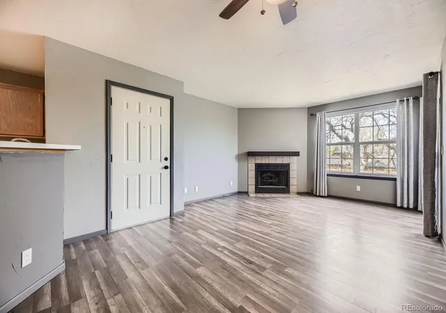 Photo 3 of Condo for sale at 5745 W Atlantic Pl #207, Lakewood, CO 80227 | MLS# 8404352 | Listing updated on 2026-10-07