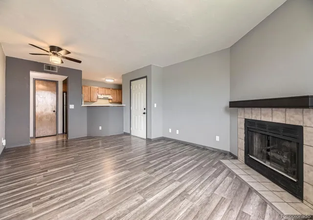 Photo 4 of Condo for sale at 5745 W Atlantic Pl #207, Lakewood, CO 80227 | MLS# 8404352 | Listing updated on 2026-10-07