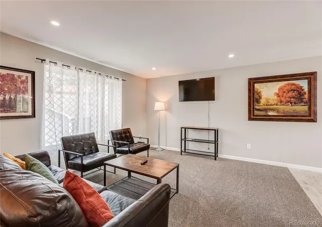 Photo 2 of Single family home for sale at 18971 E Mercer Dr, Aurora, CO 80013 | MLS# 2084136 | Listing updated on 2026-09-30