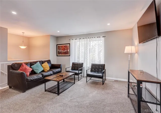 Photo 3 of Single family home for sale at 18971 E Mercer Dr, Aurora, CO 80013 | MLS# 2084136 | Listing updated on 2026-09-30