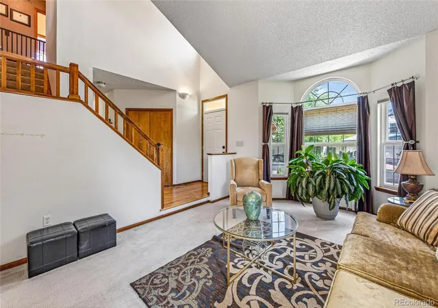Photo 3 of Single family home for sale at 2911 N Princess Cir, Broomfield, CO 80020 | MLS# 6947153 | Listing updated on 2026-10-06