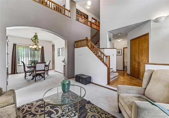 Photo 3 of Single family home for sale at 2911 N Princess Cir, Broomfield, CO 80020 | MLS# 6947153 | Listing updated on 2026-10-06