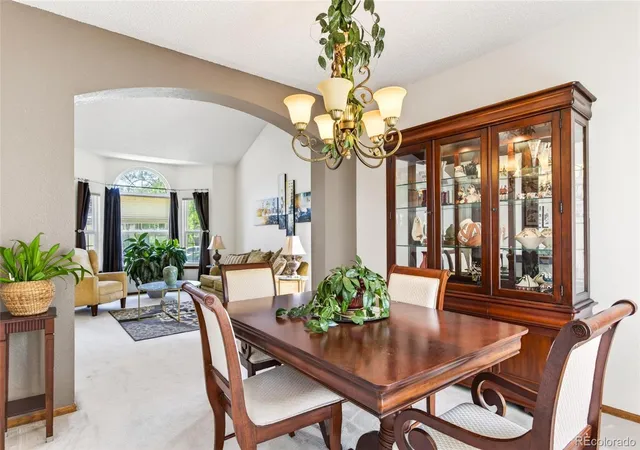 Photo 4 of Single family home for sale at 2911 N Princess Cir, Broomfield, CO 80020 | MLS# 6947153 | Listing updated on 2026-10-06