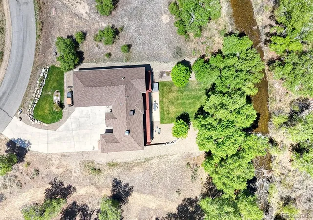 Photo 3 of Single family home for sale at 1113 Little River Ln, Poncha Springs, CO 81242 | MLS# 8205199 | Listing updated on 2026-09-14