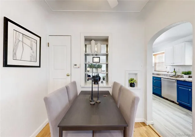 Photo 3 of Single family home for sale at 3290 S Elati St, Englewood, CO 80110 | MLS# 2457111 | Listing updated on 2026-09-15