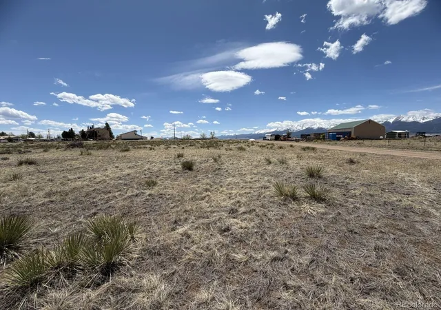 Land for sale at 000 Franklin St, Silver Cliff, CO 81252 | MLS# 5312655