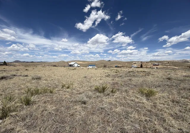 Photo 2 of Land for sale at 000 Franklin St, Silver Cliff, CO 81252 | MLS# 5312655 | Listing updated on 2026-09-11