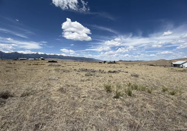 Photo 3 of Land for sale at 000 Franklin St, Silver Cliff, CO 81252 | MLS# 5312655 | Listing updated on 2026-09-11