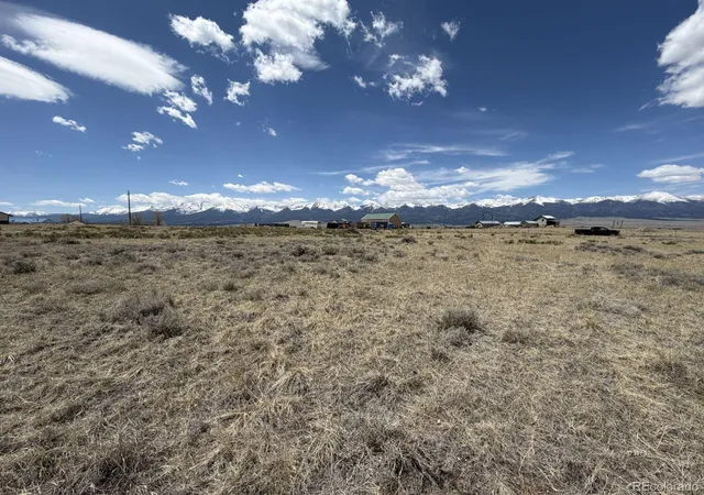 Photo 4 of Land for sale at 000 Franklin St, Silver Cliff, CO 81252 | MLS# 5312655 | Listing updated on 2026-09-11