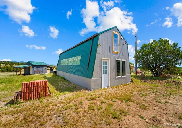 Photo 1 of Single family home for sale at 2904 Siloam Rd, Pueblo, CO | MLS# 9448539 | Listing updated on 2026-09-14