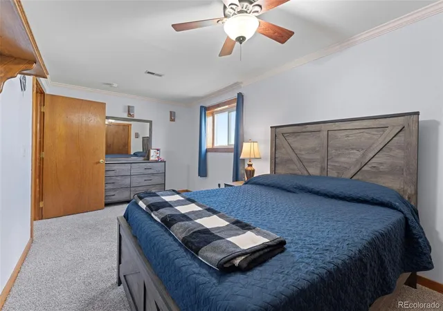 Photo 3 of Sale Pending at 8191 Sun Country Dr, Elizabeth, CO 80107 | MLS# 7394581 | Listing updated on 2026-10-09