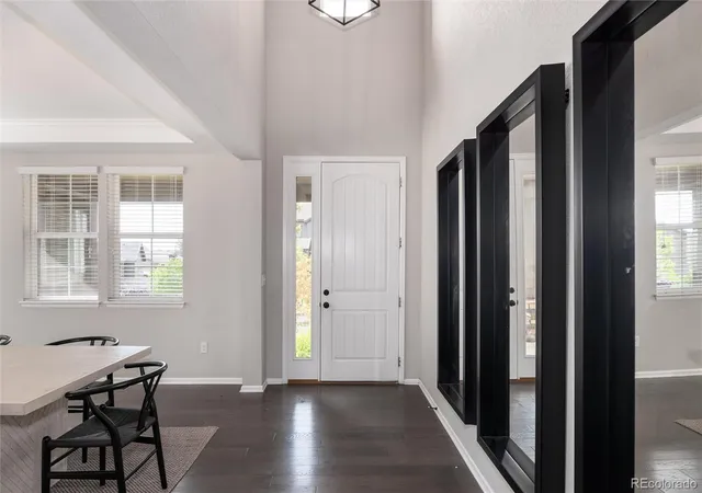 Photo 3 of Single family home for sale at 23910 E Ontario Pl, Aurora, CO 80016 | MLS# 4946780 | Listing updated on 2026-10-01