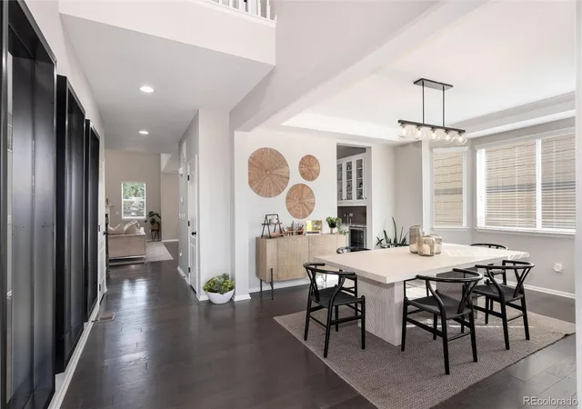 Photo 3 of Single family home for sale at 23910 E Ontario Pl, Aurora, CO 80016 | MLS# 4946780 | Listing updated on 2026-10-01