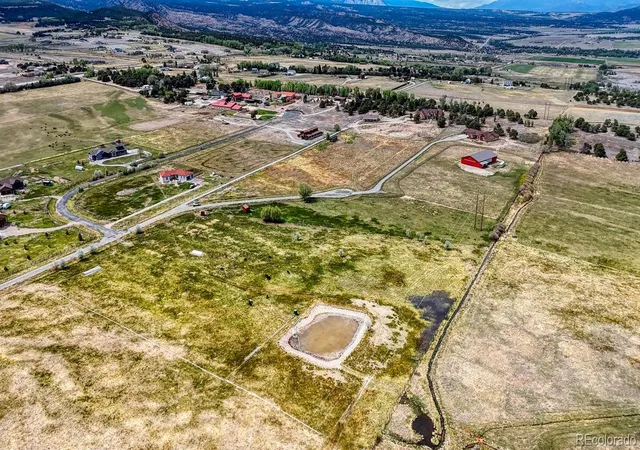 Photo 3 of Land for sale at 8499 Mountain View Farms Ln, Salida, CO 81201 | MLS# 7059730 | Listing updated on 2026-09-14