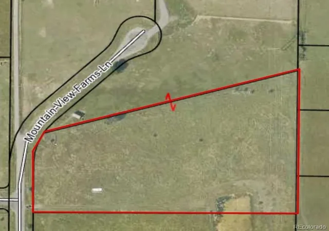 Photo 3 of Land for sale at 8499 Mountain View Farms Ln, Salida, CO 81201 | MLS# 7059730 | Listing updated on 2026-09-14