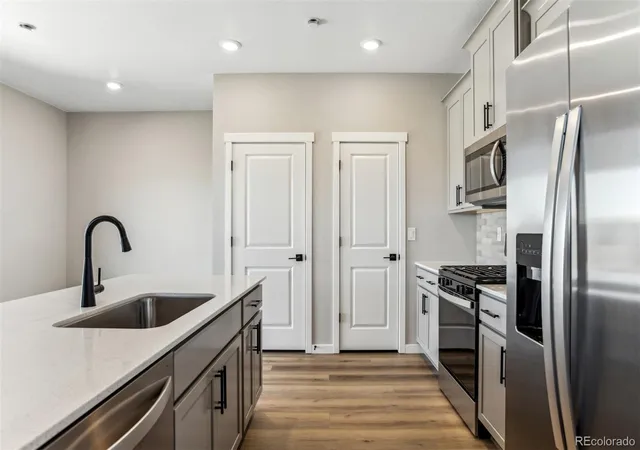 Photo 4 of Sale Pending at 17713 E 94th Place, Commerce City, CO 80022 | MLS# 2780028 | Listing updated on 2026-09-21