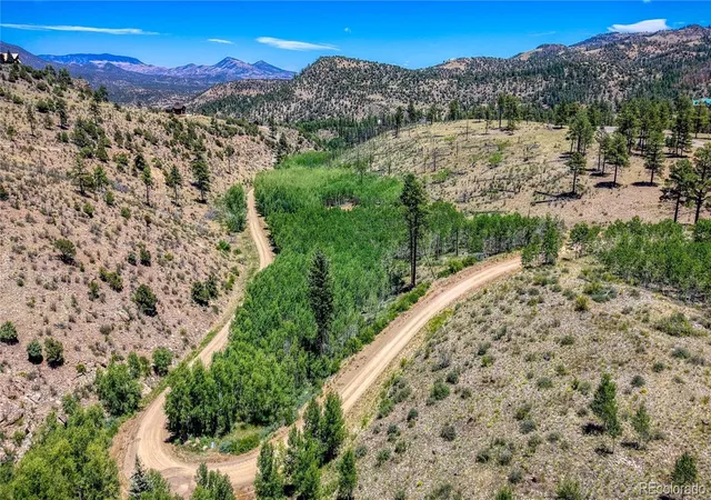 Photo 2 of Land for sale at 302 Rickel Cir, South Fork, CO 81154 | MLS# 4385009 | Listing updated on 2026-09-15