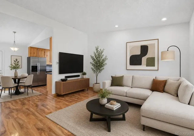 Photo 1 of Single family home for sale at 1162 W 135th Place, Denver, CO 80234 | MLS# 9265173 | Listing updated on 2026-09-24