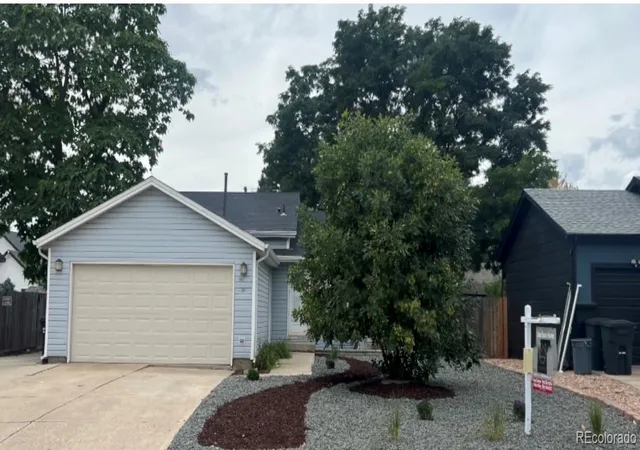 Photo 2 of Single family home for sale at 1162 W 135th Place, Denver, CO 80234 | MLS# 9265173 | Listing updated on 2026-09-24