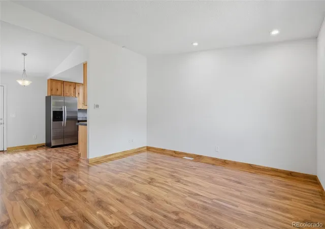 Photo 3 of Single family home for sale at 1162 W 135th Place, Denver, CO 80234 | MLS# 9265173 | Listing updated on 2026-09-24