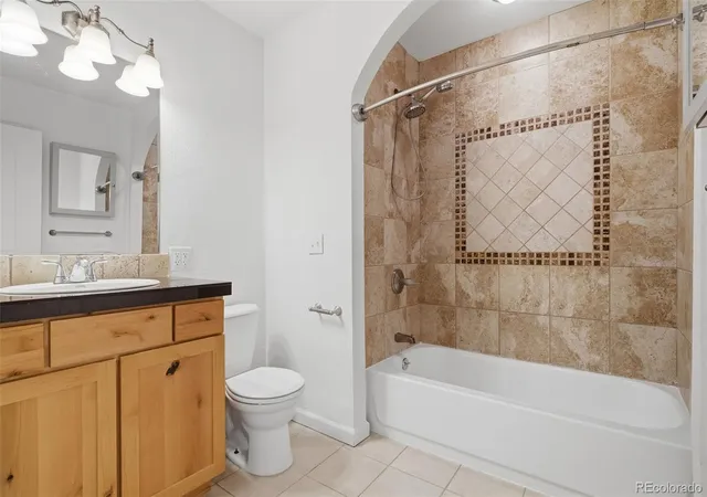 Photo 3 of Single family home for sale at 1162 W 135th Place, Denver, CO 80234 | MLS# 9265173 | Listing updated on 2026-09-24