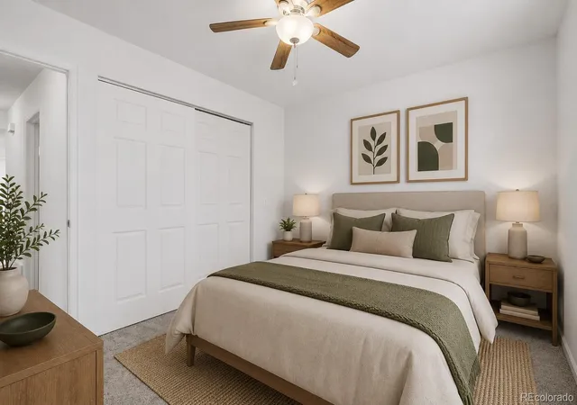 Photo 4 of Single family home for sale at 1162 W 135th Place, Denver, CO 80234 | MLS# 9265173 | Listing updated on 2026-09-24