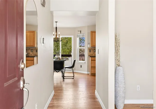 Photo 3 of Single family home for sale at 459 Assay Ct, Colorado Springs, CO 80905 | MLS# 5664326 | Listing updated on 2026-09-12